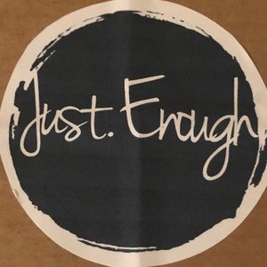 Meet your Posher, Elaine